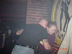 DSC01627.JPG