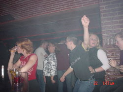 DSC01629.JPG