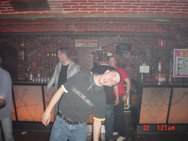 DSC01631.JPG
