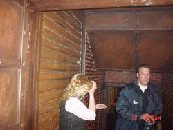 DSC01632.JPG