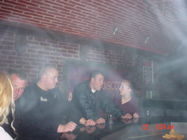 DSC01633.JPG