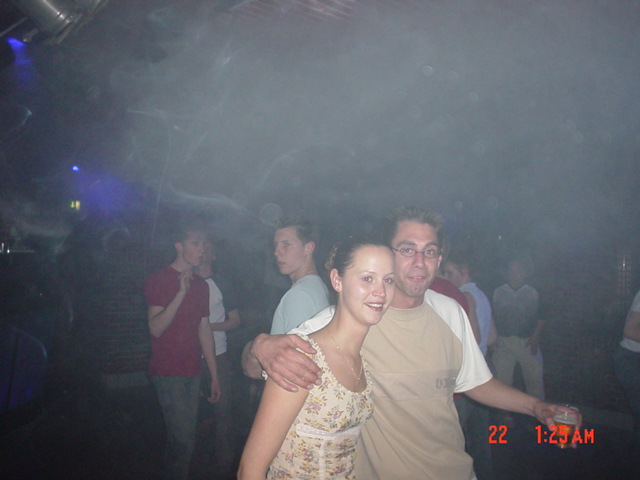 DSC01634.JPG
