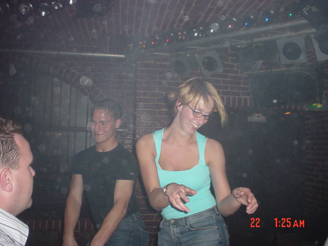 DSC01635.JPG
