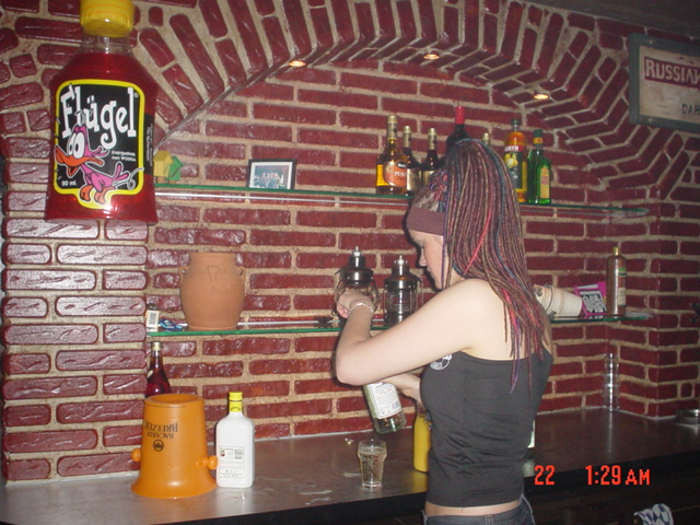 DSC01642.JPG