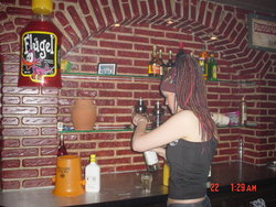 DSC01642.JPG