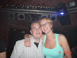 DSC01644.JPG