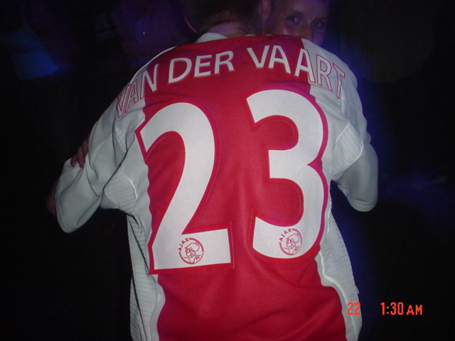 DSC01645.JPG