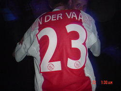 DSC01645.JPG