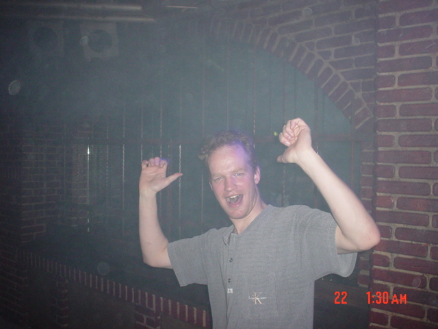 DSC01646.JPG