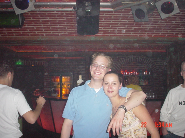 DSC01653.JPG