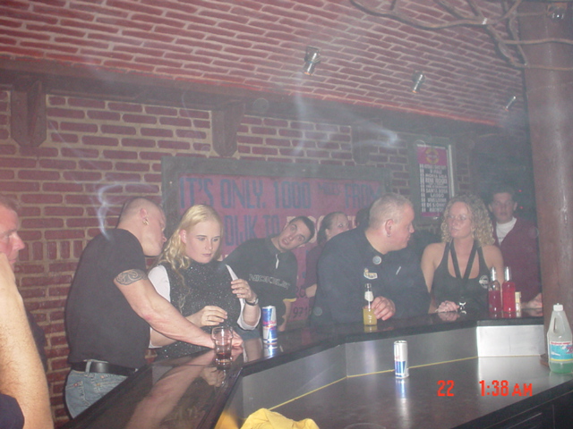 DSC01655.JPG