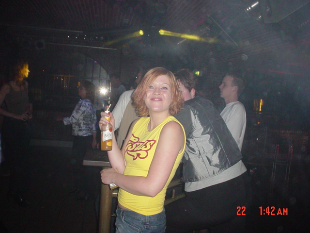 DSC01656.JPG