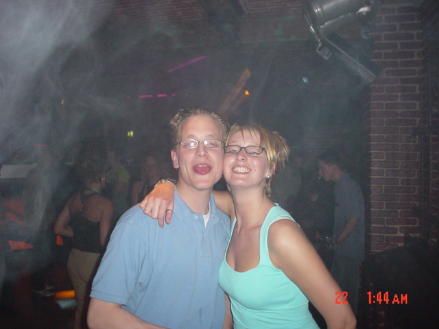 DSC01657.JPG