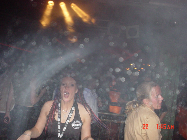 DSC01658.JPG