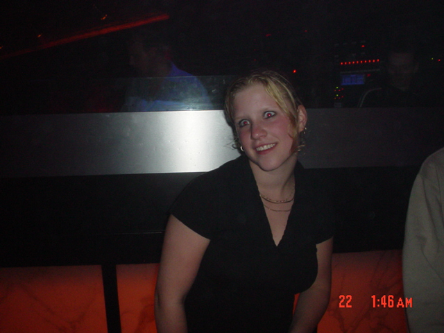 DSC01661.JPG