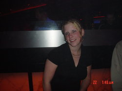 DSC01661.JPG