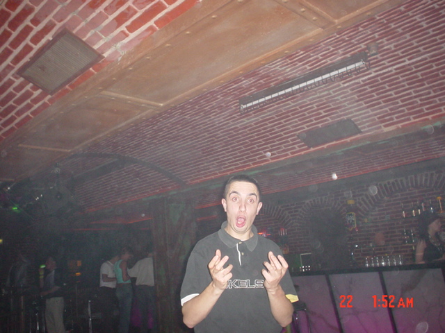 DSC01665.JPG