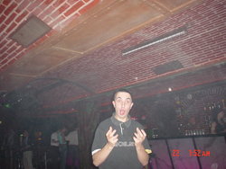 DSC01665.JPG