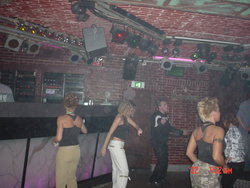 DSC01668.JPG