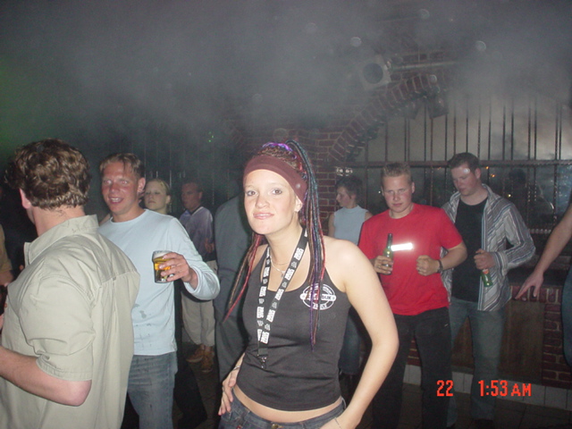 DSC01669.JPG