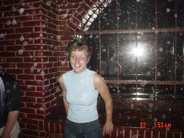 DSC01670.JPG