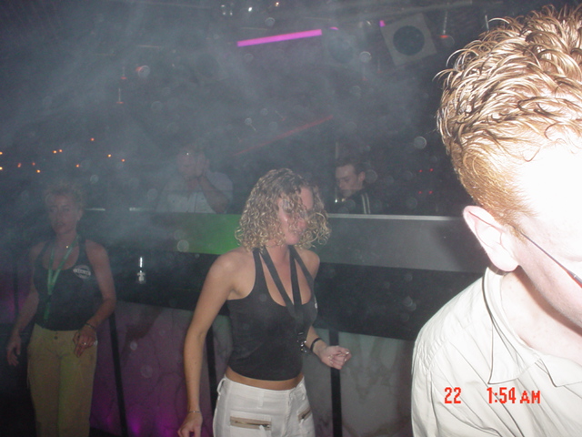 DSC01671.JPG
