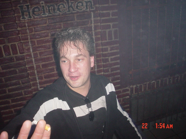 DSC01672.JPG