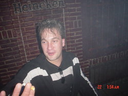 DSC01672.JPG