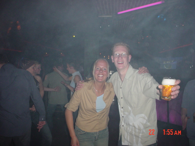 DSC01674.JPG
