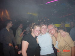 DSC01675.JPG