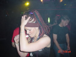 DSC01677.JPG