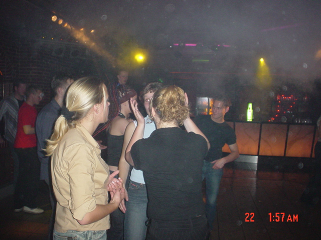 DSC01678.JPG