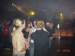 DSC01678.JPG