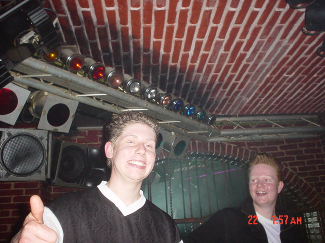 DSC01679.JPG