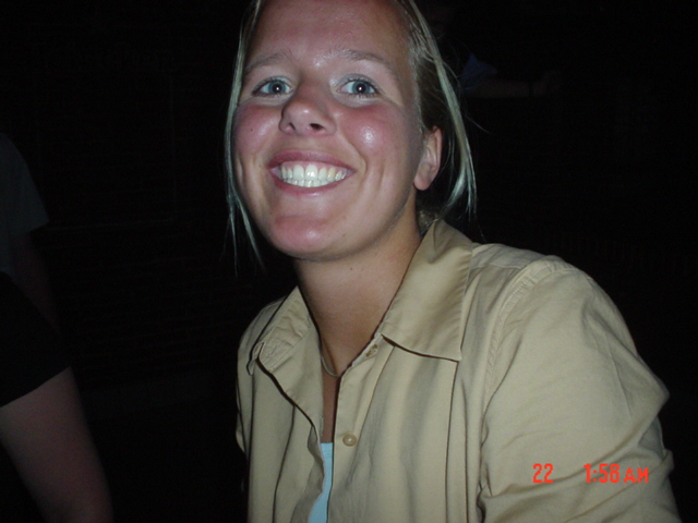 DSC01681.JPG