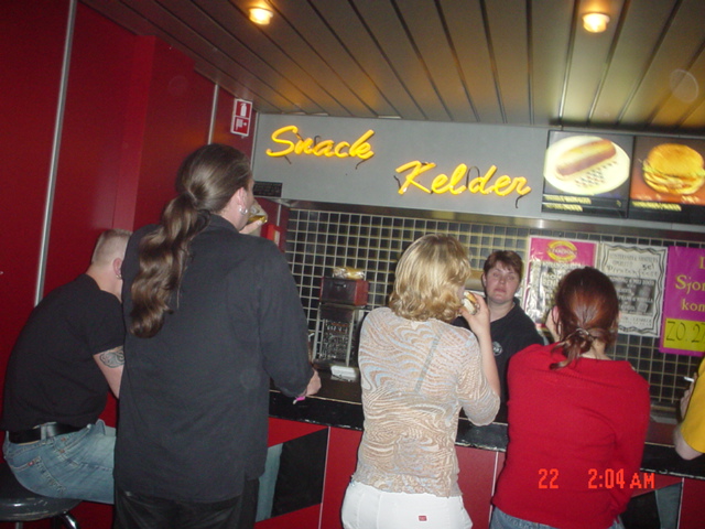 DSC01683.JPG