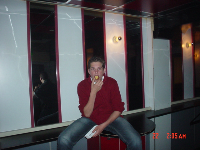DSC01686.JPG