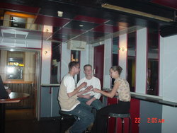 DSC01687.JPG