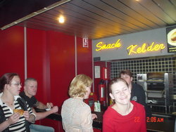 DSC01688.JPG