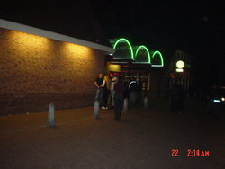 DSC01695.JPG