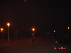 DSC01696.JPG