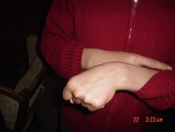 DSC01707.JPG