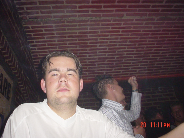 DSC01244.JPG