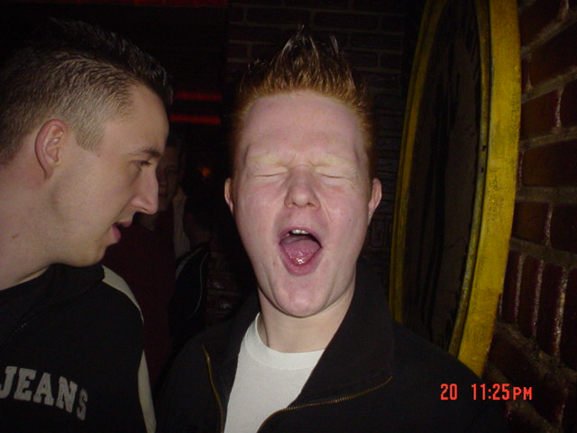 DSC01249.JPG