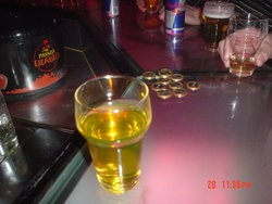 DSC01250.JPG