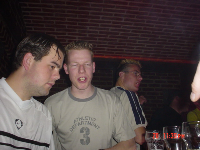 DSC01253.JPG