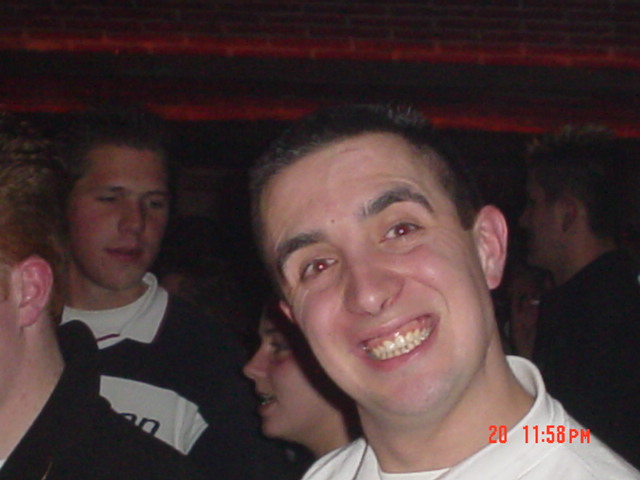 DSC01254.JPG