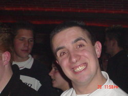 DSC01254.JPG