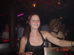 DSC01255.JPG