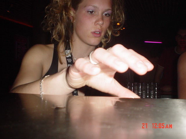 DSC01258.JPG